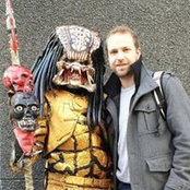 Foto von Cédric Gems