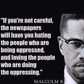 Sesan Fajemisin's photo