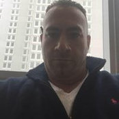 Orazio Rinaldi's photo
