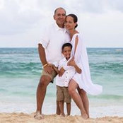 Vicky Plotsker Castillo's photo