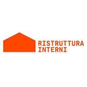 Foto di Ristruttura Interni S.r.l.
