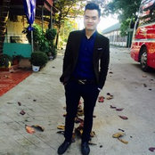 Anh Tuấnさんの写真