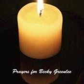 Joetta Scanland's photo