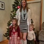 Scott Morehouse's photo
