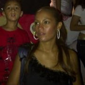 Malika Fox's photo