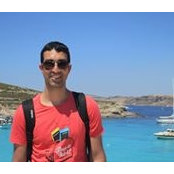 Eliad Marzouk's photo
