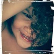 Melissa Menezes's photo