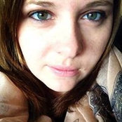 Jenn Lindsay's photo