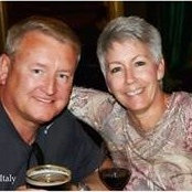 Robin Danfords billede