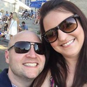 JoAnna Eplin's photo