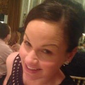 Barbara O'Malley's photo
