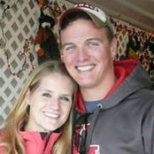 Danielle Slovick's photo