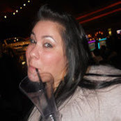 Jessica Schoch's photo
