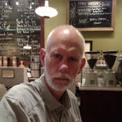 Stephen Rice's photo