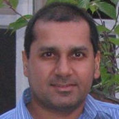 Foto von Sharat Singh