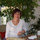 Marlene Weiner