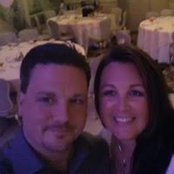Laurie Centorelli Curry's photo