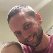 Daniel Dunham's photo