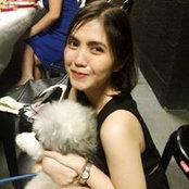 Mara Tuaño's photo
