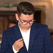 Bogdan Ilies foto