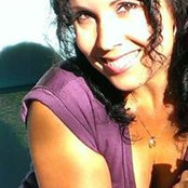 Caroline Tremblay's photo