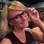 Nicole Lambert's photo