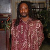 Olufemi Onifade's photo
