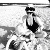 Lizz Kleinknecht's photo