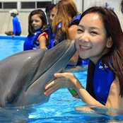 Quynh Le's photo