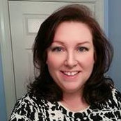 Colleen Barlow's photo