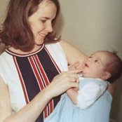 Sharon Strons Ledbetter's photo