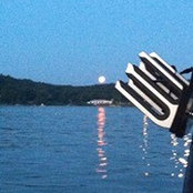 Keith Koritko's photo