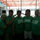 webuser_20778