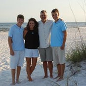 Ty Koenning's photo