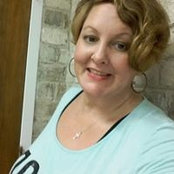 Cara Baker's photo