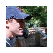 Joseph Galante's photo