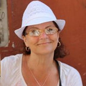 Teresa Kocher Borsuk's photo