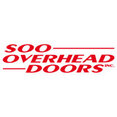 SOO, Overhead Doors's profile photo