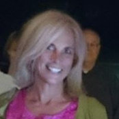 Nancy Aikens foto