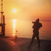 Faustine Rastouls foto