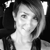 Heather Maria's photo