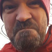 Colin Munros foto