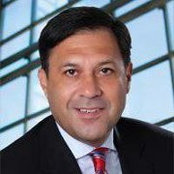 David Penas billede