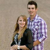 Foto von Heather Kayla