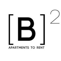 B2 Apartments