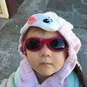 Melissa Noemi's photo