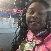 Darnesha Thomas's photo