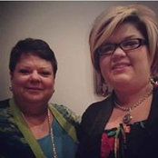 Alice Cash's photo