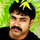 Shajith Vasudev