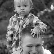Robi Janoszek's photo